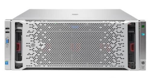 HP ProLiant DL580 G9(793318-AA1)