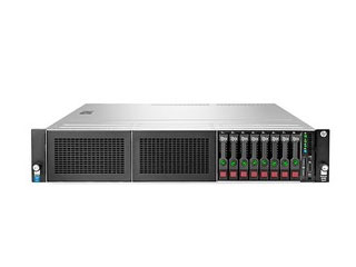 HP ProLiant DL388 Gen9（779782-AA1）