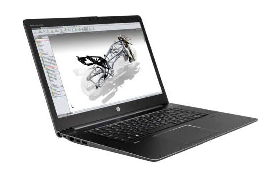 ZBOOK15STUDIO G3